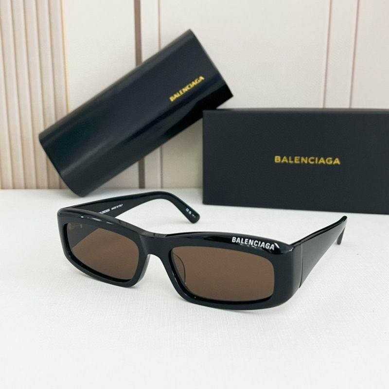 Balenciaga Sunglasses 476